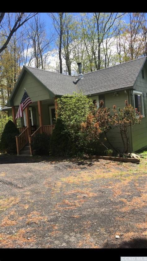 1772 zip code|1772 Route 296, Jewett, NY 12444 .